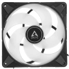 Купить вентилятор arctic cooling p14 pwm pst a-rgb [acfan00239a]
