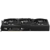 Купить видеокарта palit geforce rtx 5070 ti gamingpro-s oc [ne7507ts19t2-gb2031u]