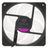 Купить вентилятор cooler master sickleflow 120 argb [mfx-b2dn-18npa-r1]