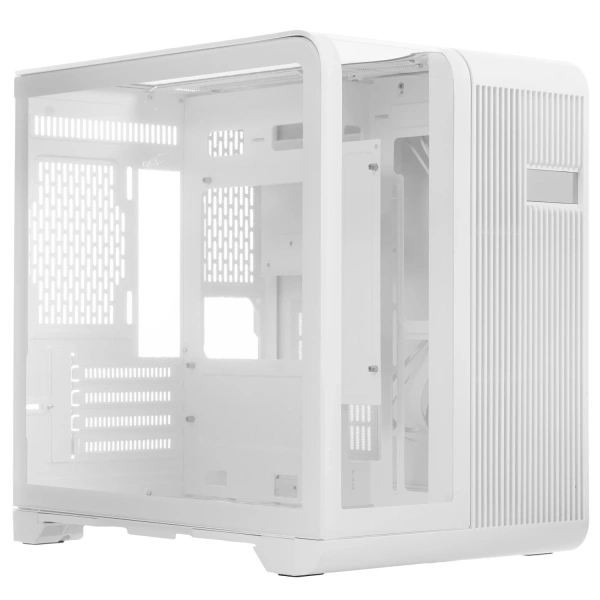 Купить корпус 1stplayer rt5 [rt5-wh] белый