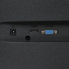 Купить 24.5" монитор acer ek251qgbi черный