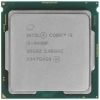 Купить процессор intel core i5-9400f oem