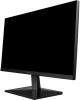 Купить 27" монитор machenike mkf27f165 черный