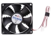 Купить вентилятор zalman zm-f1 plus (sf) [zm-f1 plus(sf)]