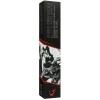 Купить коврик ardor gaming gm-xxl asia dragon black and white (2xl) разноцветный