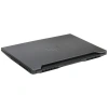 Купить 15.6" ноутбук asus tuf gaming fa507nvr-lp064 серый