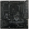 Купить материнская плата asus tuf gaming b760m-plus