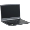 Купить 15.6" ноутбук msi thin a15 b7ucx-200xru серый
