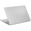 Купить 16" ноутбук asus vivobook 16x k3604za-mb159 серебристый