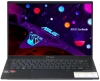 Купить 14" ноутбук asus zenbook 14 um3402ya-kp647 черный