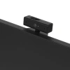 Купить 23.8" монитор asus be24eqk черный
