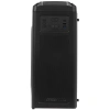 Купить корпус zalman i3  черный