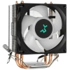 Купить кулер для процессора deepcool ag300 marrs [r-ag300-bkmnmn-g]