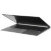 Купить 15.6" ноутбук samsung galaxy book4 np754xgr серебристый