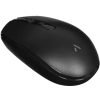 Купить мышь беспроводная aceline wm-m529bl  черный