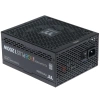 Купить блок питания thermaltake toughpower irgb plus 1200w [ps-tpi-1200f2fdpx-1] черный