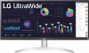 Купить 29" монитор lg ultrawide 29wq600-w белый