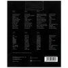 Купить кулер для процессора id-cooling se-903-xt argb white [se-903-xt argb white]