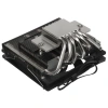 Купить кулер для процессора pccooler rc600-67 [rc667-xxnwyx-gl]
