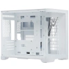 Купить корпус 1stplayer uview uv6 [uv6-wh] белый