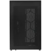 Купить корпус montech king 65 pro [king 65 pro (b)] черный