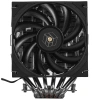 Купить кулер для процессора thermalright royal knight 120 [rk120]