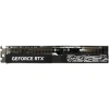 Купить видеокарта kfa2 geforce rtx 5070 core oc [57non7mdbrok]