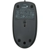 Купить мышь проводная logitech m90 [910-001795] черный