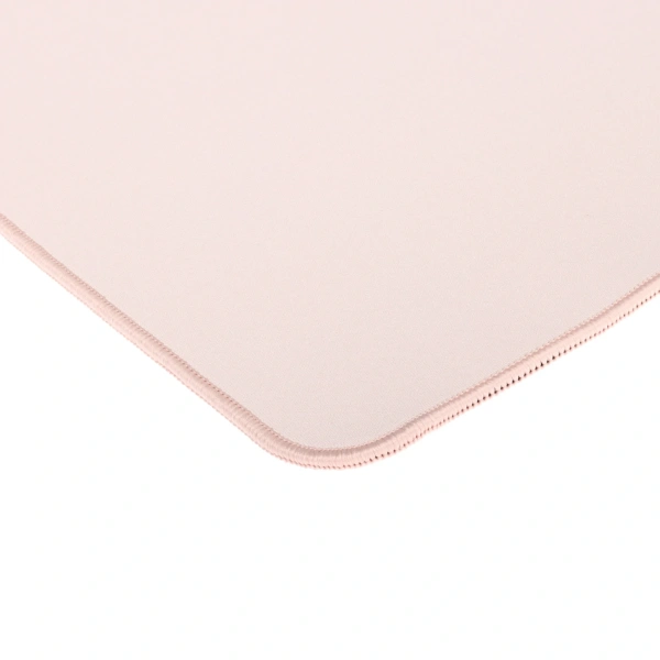 Купить коврик keyron sakura (xl) розовый