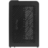 Купить корпус montech king 95  черный