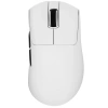 Купить мышь беспроводная/проводная ardor gaming harpy [ardw-hry3395-wt] белый