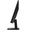 Купить 23.8" монитор viewsonic va2406-h черный 75 гц, va, 1920x1080 (fullhd), 178°/178°, 5000:1, 250 кд/м², hdmi 1.4, v