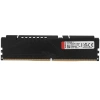 Купить оперативная память kingston fury beast black [kf556c40bb-8] 8 гб