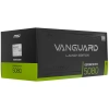 Купить видеокарта msi geforce rtx 5080 vanguard soc launch edition [rtx 5080 16g vanguard soc launch edition]