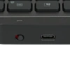 Купить клавиатура беспроводная logitech mx keys s [920-011600]