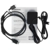 Купить 27" монитор samsung s3 s27c310eai черный