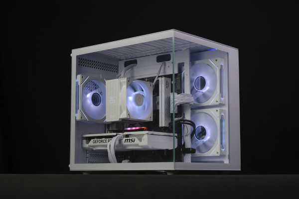 Купить intel 8400f, 5060ti, 16gb, 480gb
