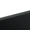 Купить 15.6" ноутбук tecno megabook t1 серебристый