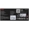 Купить оперативная память adata xpg spectrix d41 rgb [ax4u32008g16a-st41] 8 гб
