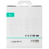 Купить комплект вентиляторов deepcool fd12 argb [fd12 argb 3-in-1 white]