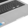 Купить 16" ноутбук infinix inbook y3h max yl613h серебристый