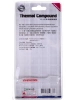Купить термопаста evercool compound tc-10