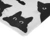 Купить коврик smartbuy cat-1 (m) белый