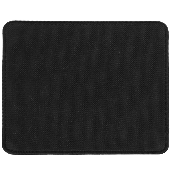 Купить коврик ardor gaming gm-s beast 6 (s) разноцветный