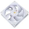 Купить вентилятор thermalright tl-b9w