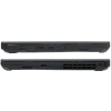 Купить 15.6" ноутбук asus tuf gaming f15 fx506hc-hn040 черный