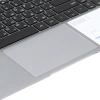 Купить 15.6" ноутбук tecno megabook t1 серый