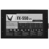 Купить блок питания formula v line fx-550 [pzh1145bn91r0-01] черный