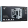 Купить блок питания cougar polar x2 1050 [31px105001p01]