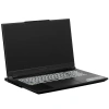 Купить 17.3" ноутбук ardor gaming element l17-i9nd400 черный
